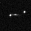 2022ci_image