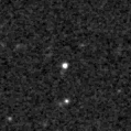 2022cic_image