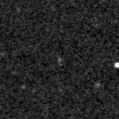 2022cid_image