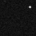 2022cij_image
