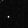 2022cil_image