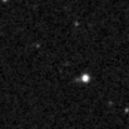 2022cim_image