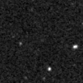 2022cin_image
