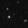 2022cip_image