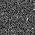2022ciq_image