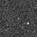 2022cir_image