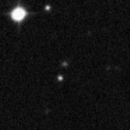 2022cis_image