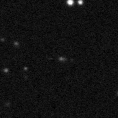 2022ciu_image