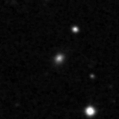 2022civ_image