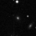 2022ciw_image