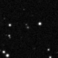2022cix_image