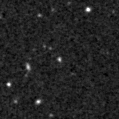 2022ciy_image