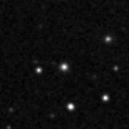 2022cja_image