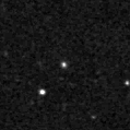 2022cje_image