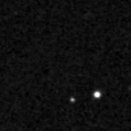 2022cjl_image