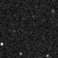 2022cjo_image
