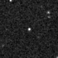2022cjp_image