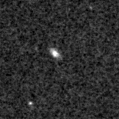 2022cjr_image