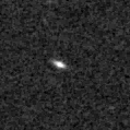 2022cjs_image