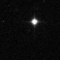 2022cju_image