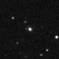2022cka_image