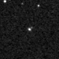 2022ckc_image