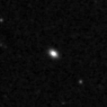 2022cke_image