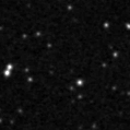 2022ckg_image