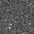 2022cki_image