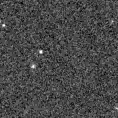 2022ckj_image