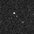 2022ckl_image