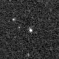 2022cko_image