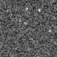2022ckp_image
