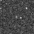 2022ckq_image