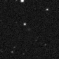 2022cks_image