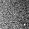 2022ckt_image