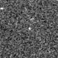 2022ckv_image
