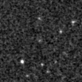 2022ckx_image