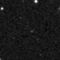 2022cky_image