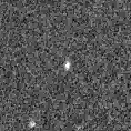 2022cl_image