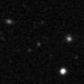 2022cla_image