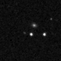 2022clb_image