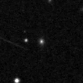 2022clh_image