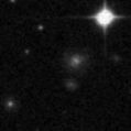 2022cli_image