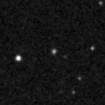 2022cln_image