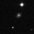 2022clo_image