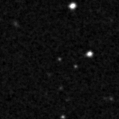 2022clv_image