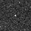 2022clw_image