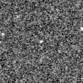 2022clx_image