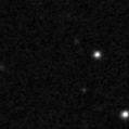 2022cm_image